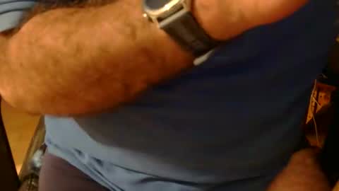 Snapshot of coyote017 chatting on May 2026 05:19:02 PM coyote017 online show from May 2026 05:19:02 PM