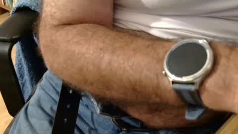 Snapshot of coyote017 chatting on June 2026 06:29:02 PM coyote017 online show from June 2026 06:29:02 PM