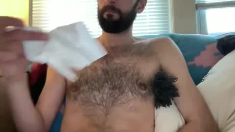 coyotecock9 online show from February 2025 11:05:01 PM