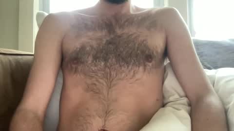 coyotecock9 online show from March 2025 09:36:02 PM