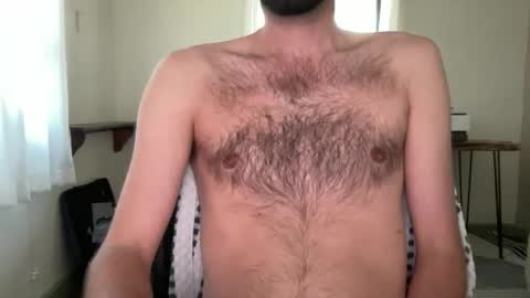 coyotecock9 online show from November 2025 04:20:01 PM