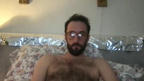 coyotecock9 online show from April 2026 08:50:01 PM