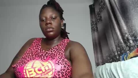 Erykah online show from February 2026 05:06:02 PM