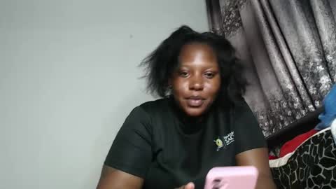 Erykah online show from April 2026 06:05:02 PM