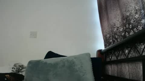 Erykah online show from June 2026 11:07:01 AM