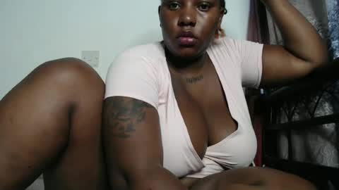 Erykah online show from July 2026 09:47:02 AM