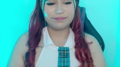 cozy_kitty online show from May 2026 03:23:02 AM