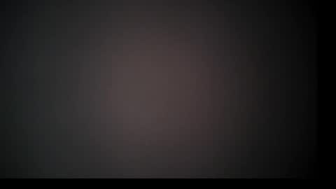 Luna online show from January 2026 06:33:02 PM