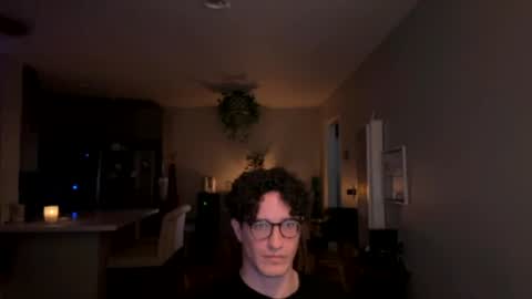 Snapshot of cozyrice chatting on May 2026 01:56:01 AM Cozyrice online show from May 2026 01:56:01 AM
