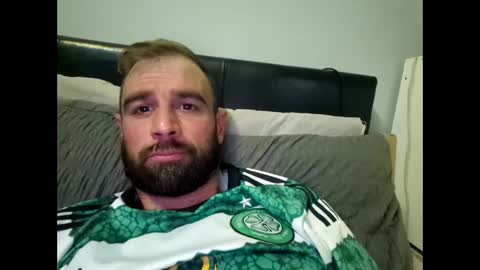 Snapshot of cozzyfella97 chatting on September 2025 10:09:01 PM cozzyfella97 online show from September 2025 10:09:01 PM