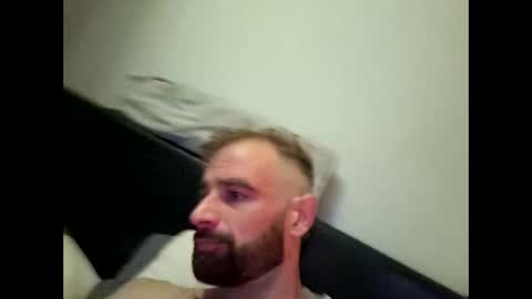 Snapshot of cozzyfella97 chatting on September 2025 10:23:01 PM cozzyfella97 online show from September 2025 10:23:01 PM