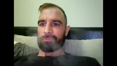 Snapshot of cozzyfella97 chatting on September 2025 10:26:01 PM cozzyfella97 online show from September 2025 10:26:01 PM