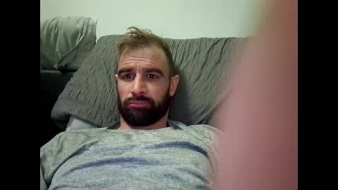 Snapshot of cozzyfella97 chatting on September 2025 08:36:01 PM cozzyfella97 online show from September 2025 08:36:01 PM