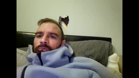 Snapshot of cozzyfella97 chatting on October 2025 08:51:02 PM cozzyfella97 online show from October 2025 08:51:02 PM