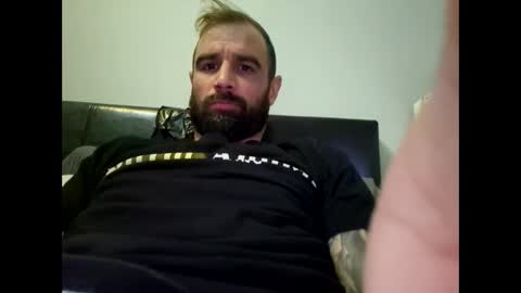 Snapshot of cozzyfella97 chatting on October 2025 09:23:02 PM cozzyfella97 online show from October 2025 09:23:02 PM