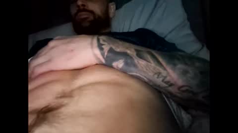 Snapshot of cozzyfella97 chatting on October 2025 01:17:02 AM cozzyfella97 online show from October 2025 01:17:02 AM