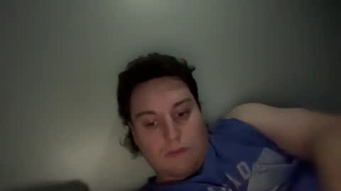 Cole Rickers online show from December 2025 11:53:01 PM