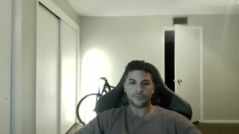 CpapiChulo online show from January 2026 03:20:02 AM