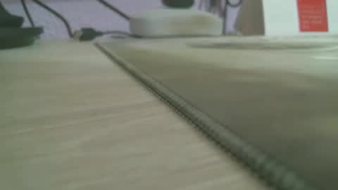 cpg17 online show from December 2024 10:16:01 AM