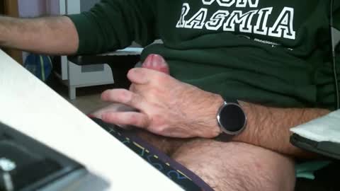 cpg17 online show from November 2025 10:10:02 PM