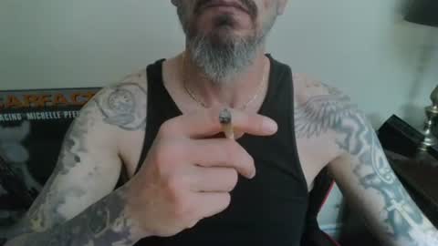 Snapshot of cpl_inlove chatting on June 2026 09:46:01 PM cpl_inlove online show from June 2026 09:46:01 PM