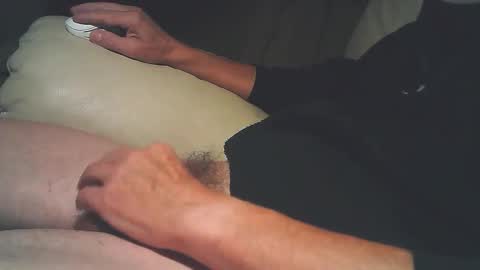 cplmature87 online show from December 2024 10:40:01 PM