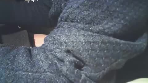 cplmature87 online show from December 2024 01:06:02 AM