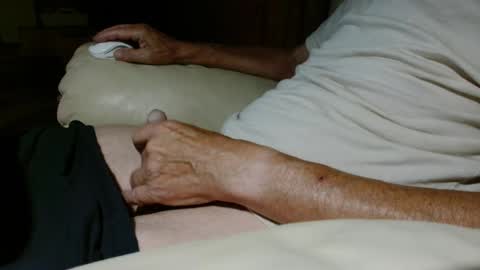 Snapshot of cplmature87 chatting on July 2026 10:55:01 PM cplmature87 online show from July 2026 10:55:01 PM