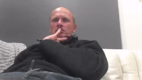 cptduckpants online show from November 2025 12:42:02 PM