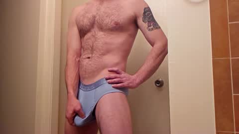 Chris online show from January 2025 01:18:01 AM