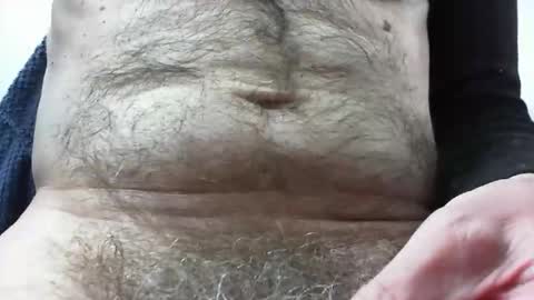 Cr1key online show from October 2025 11:37:01 PM