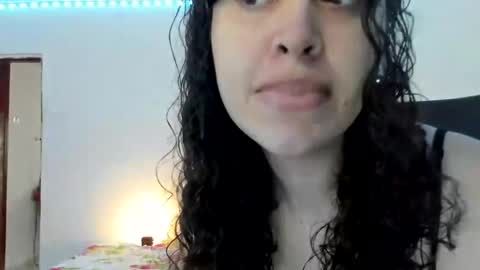 cracker online show from November 2025 01:07:02 PM