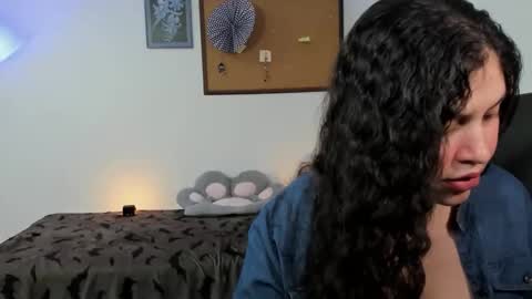 cracker online show from April 2026 12:46:02 AM