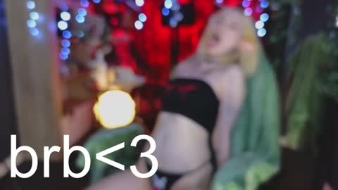 Tati online show from December 2024 02:45:02 AM