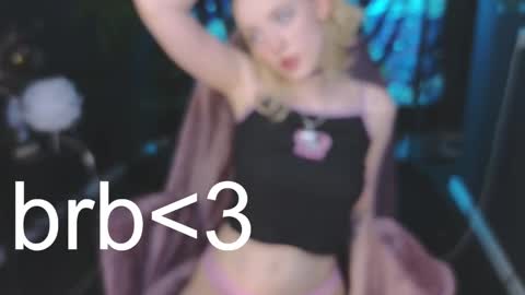 Tati online show from February 2025 11:59:01 PM