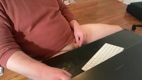 crackthesky886 online show from February 2026 08:59:01 PM