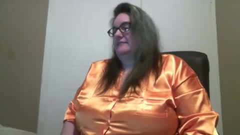 Snapshot of craftgirl2 chatting on January 2026 01:20:02 AM Craftgirl online show from January 2026 01:20:02 AM