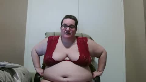 Snapshot of craftgirl2 chatting on January 2026 12:05:02 AM Craftgirl online show from January 2026 12:05:02 AM