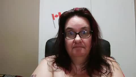 Craftgirl online show from July 2026 12:06:02 AM