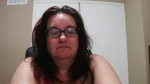 Craftgirl online show from July 2026 12:03:01 AM