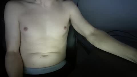 crafty333 online show from November 2025 03:15:01 AM