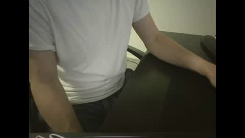 crafty333 online show from June 2026 01:58:01 AM