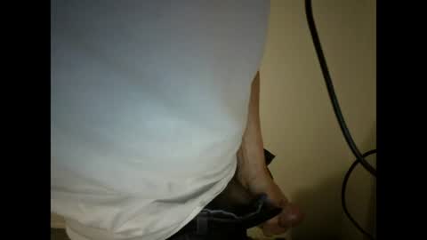 crafty333 online show from June 2026 10:03:02 PM
