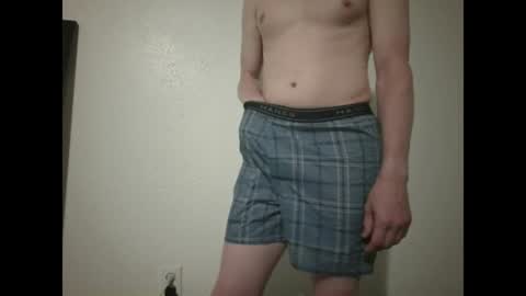 crafty333 online show from July 2026 03:16:01 PM