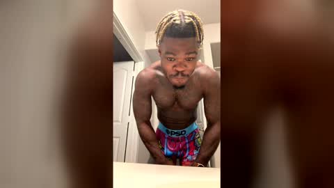 Snapshot of craicraibbc29 chatting on March 2026 02:29:01 PM craicraibbc29 online show from March 2026 02:29:01 PM