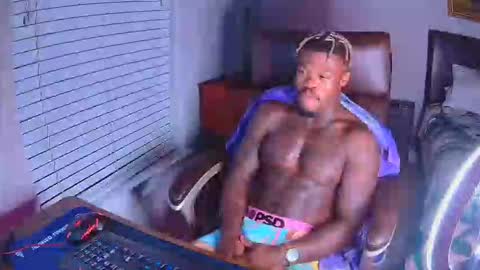 Snapshot of craicraibbc29 chatting on March 2026 04:57:01 AM craicraibbc29 online show from March 2026 04:57:01 AM