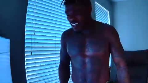 Snapshot of craicraibbc29 chatting on April 2026 01:52:02 PM craicraibbc29 online show from April 2026 01:52:02 PM