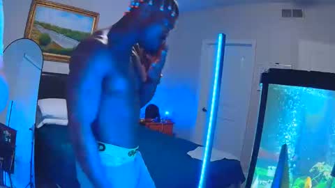 Snapshot of craicraibbc29 chatting on April 2026 02:09:02 AM craicraibbc29 online show from April 2026 02:09:02 AM