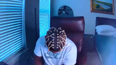 Snapshot of craicraibbc29 chatting on April 2026 06:16:02 PM craicraibbc29 online show from April 2026 06:16:02 PM