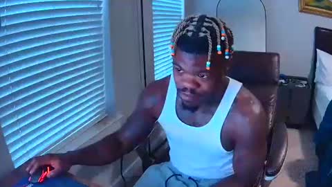 Snapshot of craicraibbc29 chatting on April 2026 01:09:02 PM craicraibbc29 online show from April 2026 01:09:02 PM